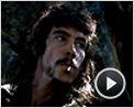 Che, Guerrilla Clip (5)