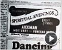 Exorcismo en Connecticut Tráiler (2)