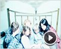 Exorcismo en Connecticut Clip (2)
