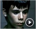 Gomorra Tráiler