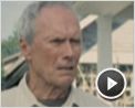 Gran Torino Tráiler