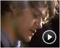 Gran Torino Videoclip VO