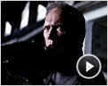 Gran Torino Clip (2) VO