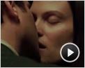 Two Lovers Tráiler