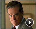 Superhero movie Clip (4)