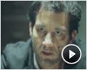 The International: Dinero en la sombra Tráiler