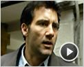 The International: Dinero en la sombra Clip (3)