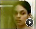 Siete almas Clip (4)