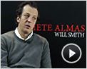 Gabriele Muccino Interview 2: Siete almas