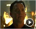 Ángeles y demonios Tráiler (2)