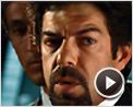 Ángeles y demonios Clip (4)