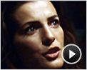Ángeles y demonios Clip (5)