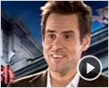 Jim Carrey Interview 2: Di que sí