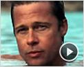 El curioso caso de Benjamin Button Tráiler
