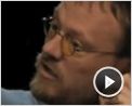 Cate Blanchett, Jared Harris, Brad Pitt Interview 3: El curioso caso de Benjamin Button