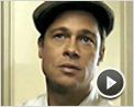 El curioso caso de Benjamin Button Clip (11) VO