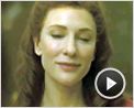El curioso caso de Benjamin Button Clip (12) VO