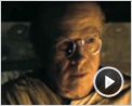 El curioso caso de Benjamin Button Tráiler (2) VO