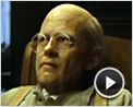 El curioso caso de Benjamin Button Clip (2)