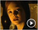 El curioso caso de Benjamin Button Clip (4)