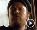 El curioso caso de Benjamin Button Clip (5)