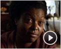 El curioso caso de Benjamin Button Clip (6)