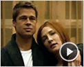 El curioso caso de Benjamin Button Clip (8)