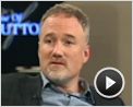 Cate Blanchett, David Fincher, Brad Pitt Interview 5: El curioso caso de Benjamin Button