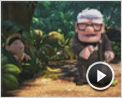 Up Clip