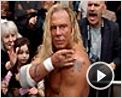 El luchador Clip (4)
