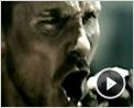 Terminator Salvation: El fin comienza Tráiler (2)