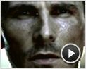Terminator Salvation: El fin comienza Tráiler (3)