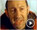 Bienvenidos al norte Tráiler