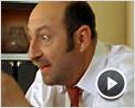 Bienvenidos al norte Clip