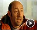 Bienvenidos al norte Clip (2)