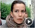 Bienvenidos al norte Clip (4)
