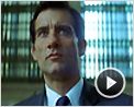 Duplicity Tráiler