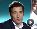 Clive Owen Interview : Duplicity