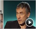 Tony Gilroy Interview 2: Duplicity