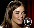Entrevista 2 - Español