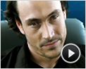 Street Fighter: La leyenda Clip