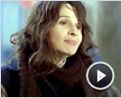 París Clip (3)