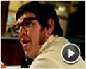 Radio encubierta Tráiler