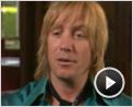 Richard Curtis, Rhys Darby, Emma Freud, Nick Frost, Rhys Ifans Interview : Radio encubierta