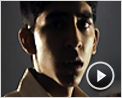 Slumdog Millionaire Tráiler