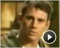 Fighting - Puños de asfalto Clip