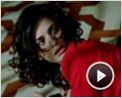 Los abrazos rotos Teaser