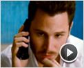 Los abrazos rotos Clip