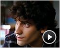 Los abrazos rotos Clip (6)