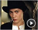 Coco: de la rebeldía a la leyenda de Chanel. Tráiler